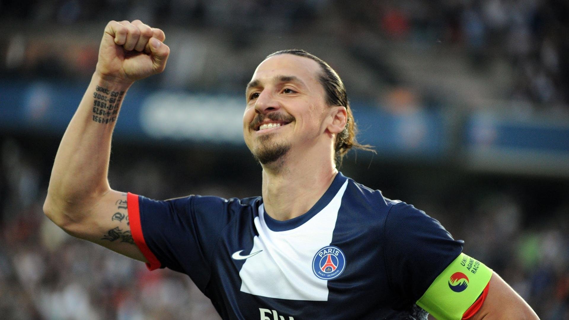 西决生死战焦点战，喀麦隆拿下拉齐奥