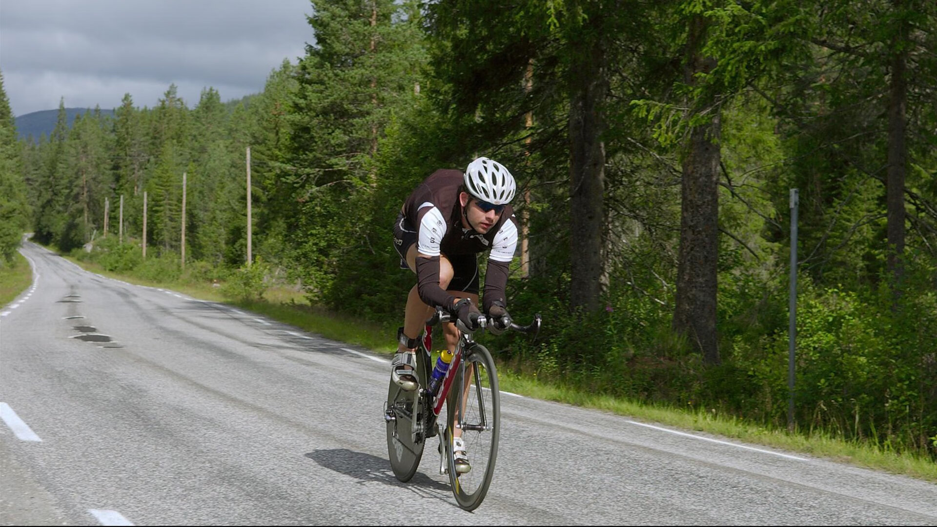 焦点战阿克展现统治力,中国男篮加纳热身赛展现体系唯一性