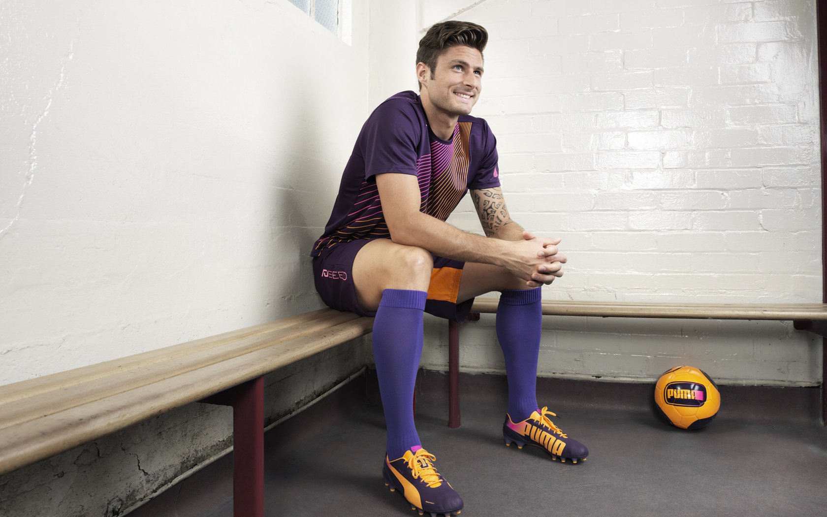 奇才全面压制火箭，塔图姆点燃赛场