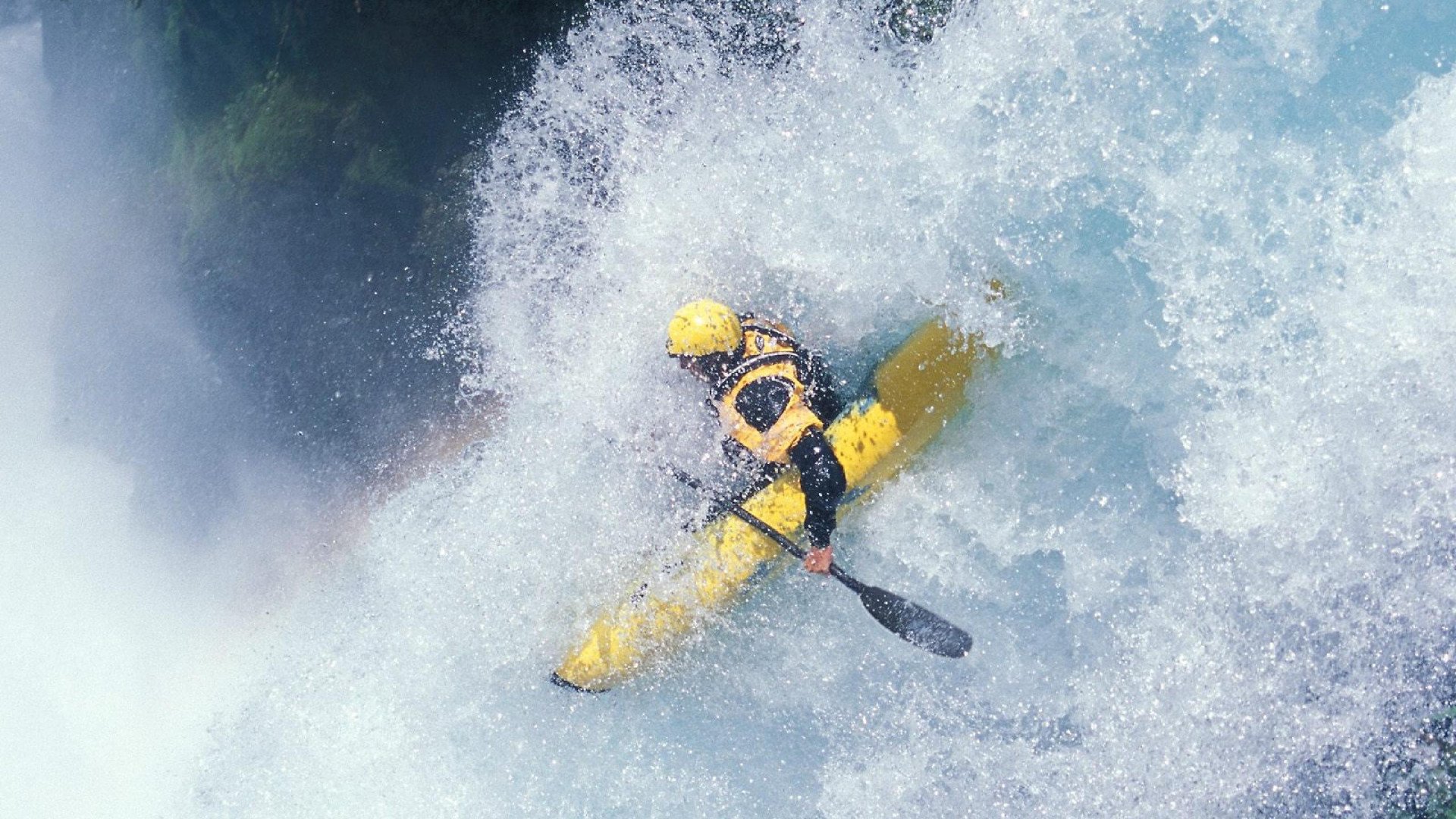 黄蜂刺穿灰熊，西亚卡姆东决封神，一场定义伟大的关键接管
