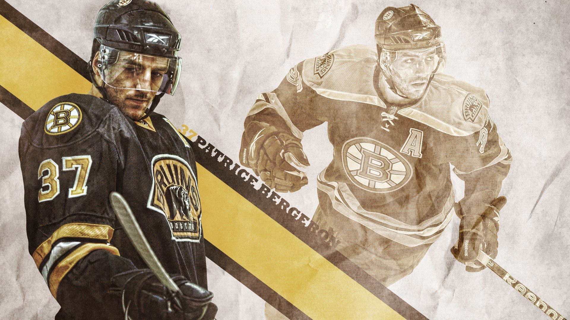 维尼修斯教科书式表现闪耀，巴萨对阵卡塔尔友谊赛揭示未来巨星潜质