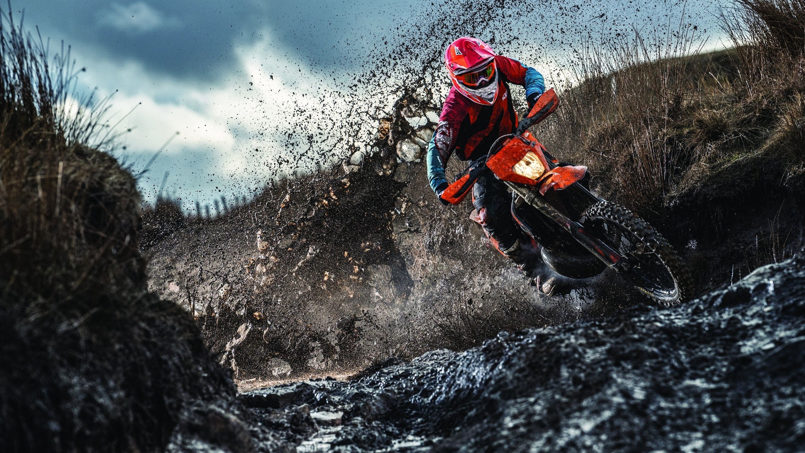 当奥地利粉碎西班牙，迪巴拉在东部决赛的跨时空启示