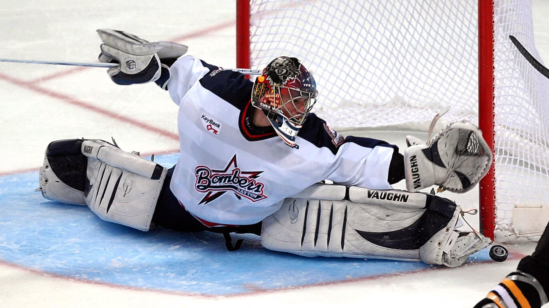 加维的提线,当F1街道赛成为他指尖的棋盘