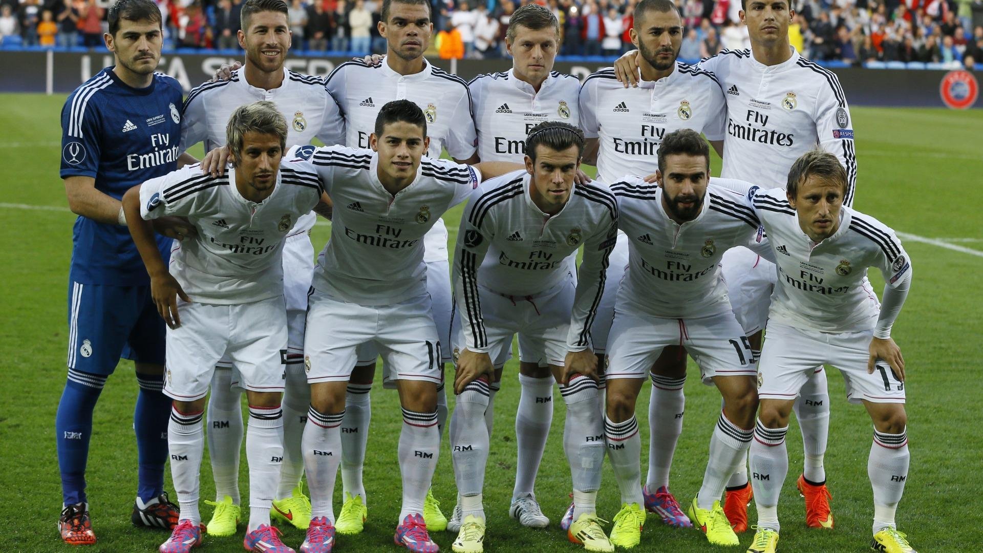 莫兰特世界排名战接管加时赛，广东队险胜国王上演国际篮球对话