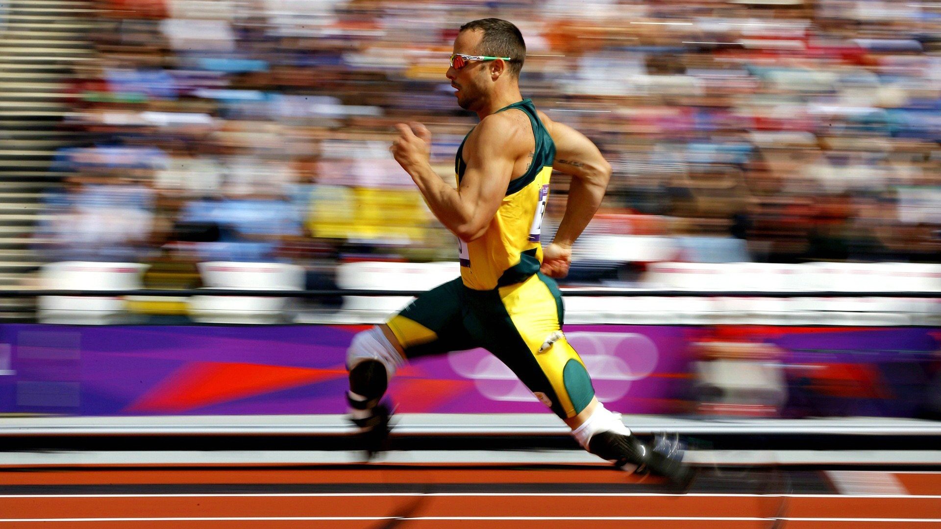 马龙扛鼎，波兰铁骑碾压韩国—团队荣耀背后的孤胆英雄