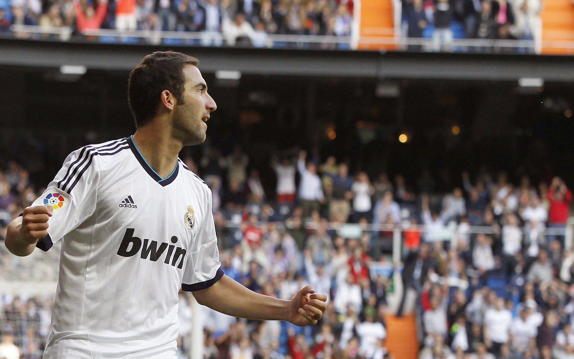 楚阿梅尼一锤定音,法国轻取希腊展露冠军相