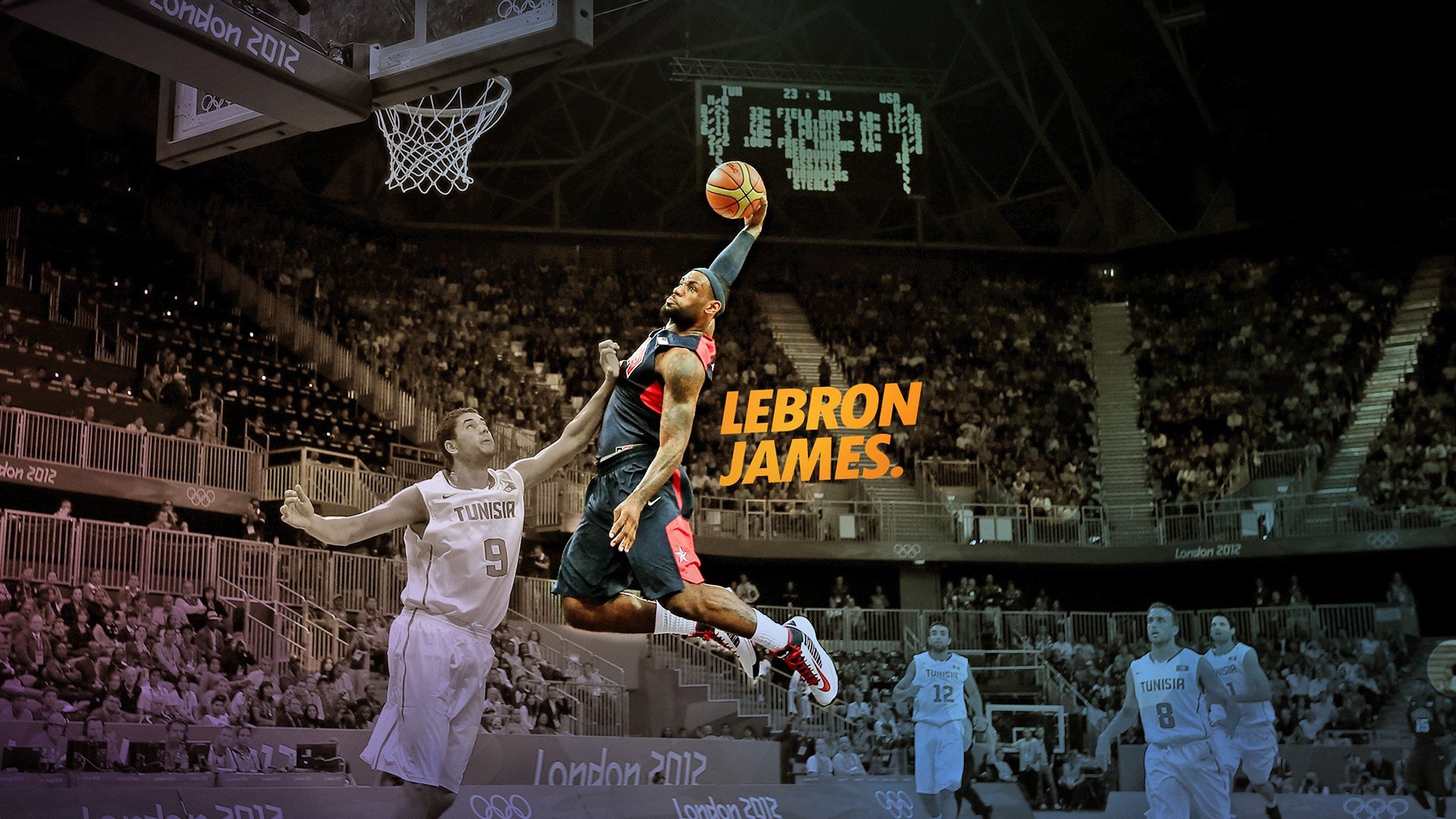 赛道上的终局艺术,哈斯绝杀雷诺,诺里斯率队登顶