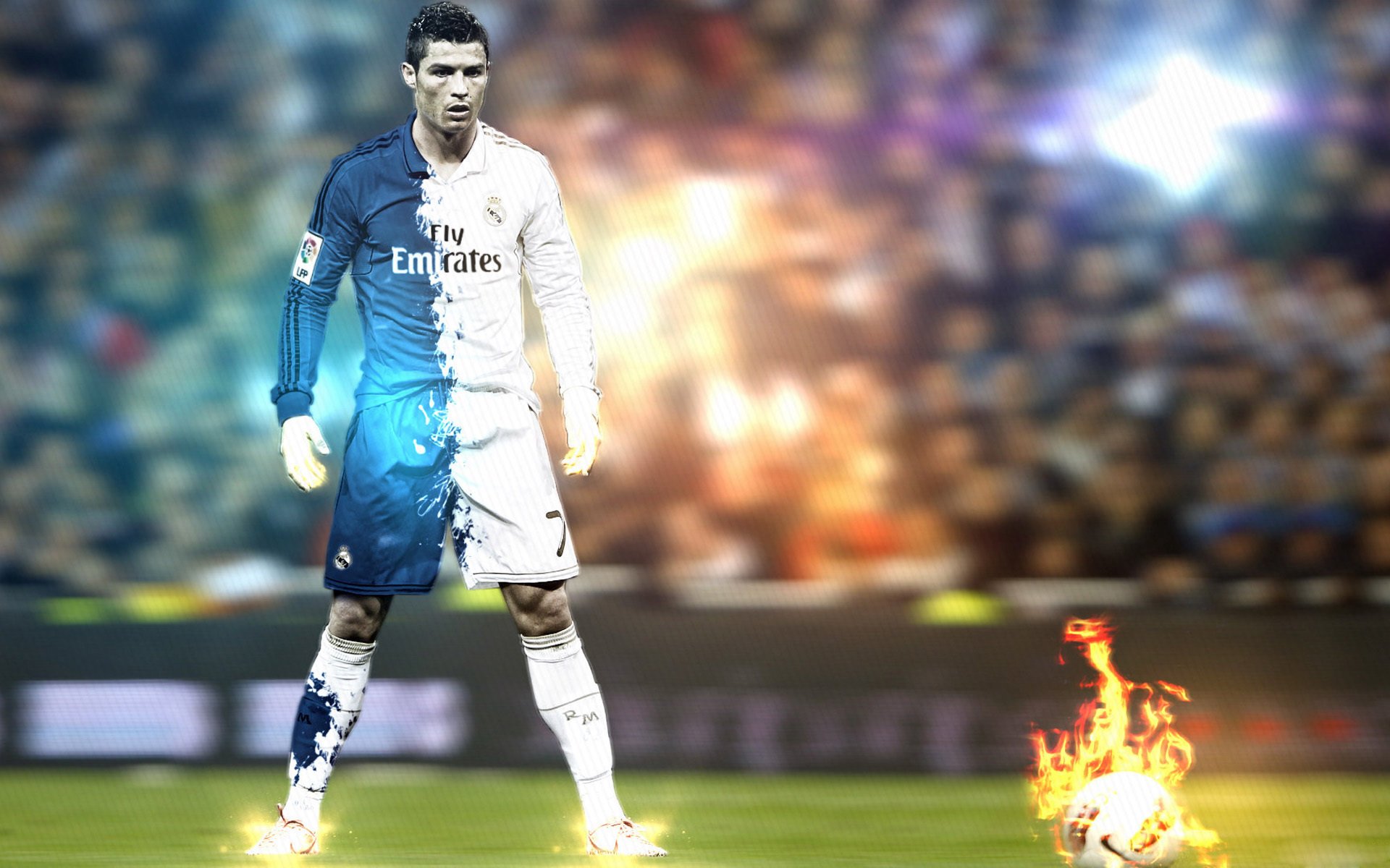 赛道上的新秩序，诺里斯状态火热引领迈凯伦，梅赛德斯力克法拉利的背后