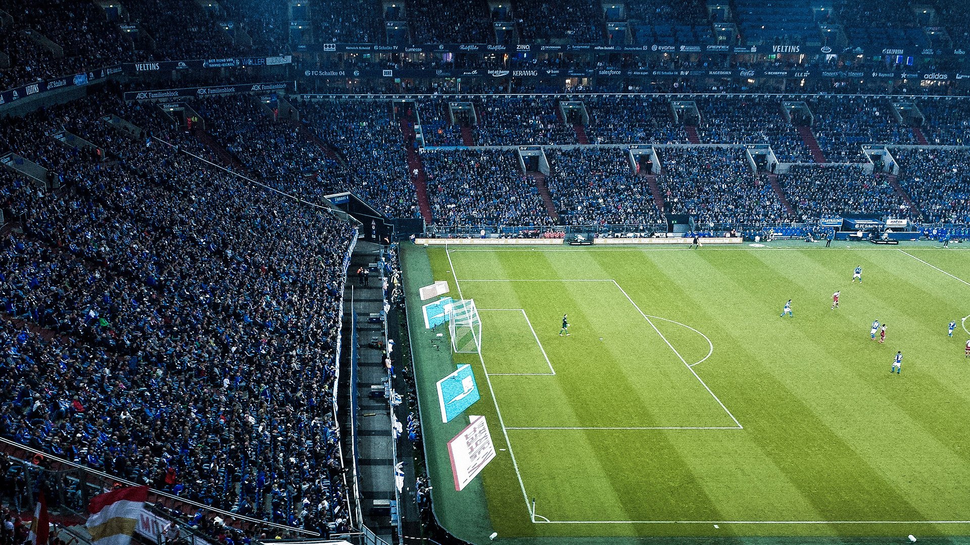 马龙刷新纪录之夜，波兰队逆转中国队背后的竞技哲学