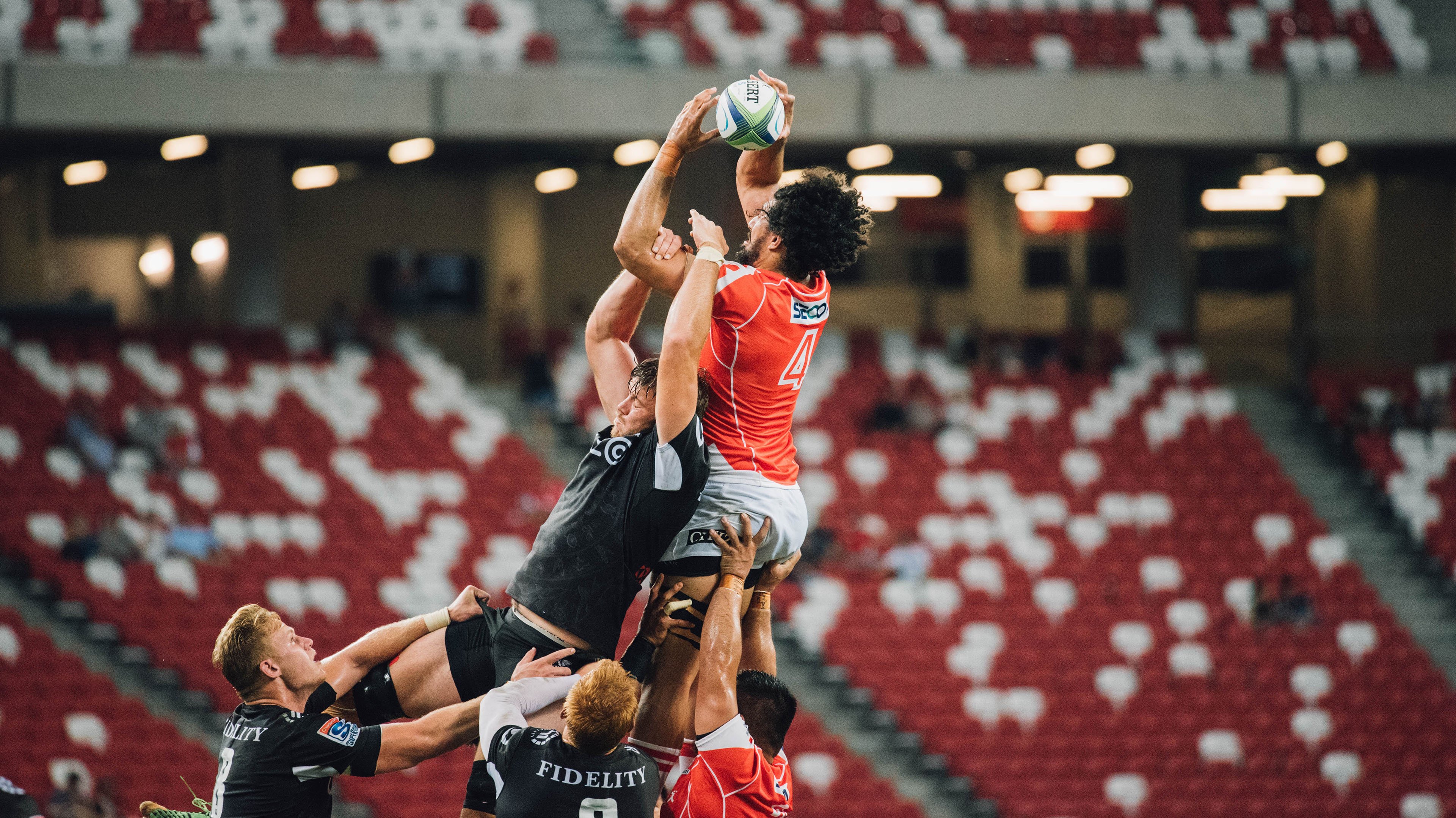 从美网到戴维斯杯，梅德韦杰夫的统治力如何重塑网球格局