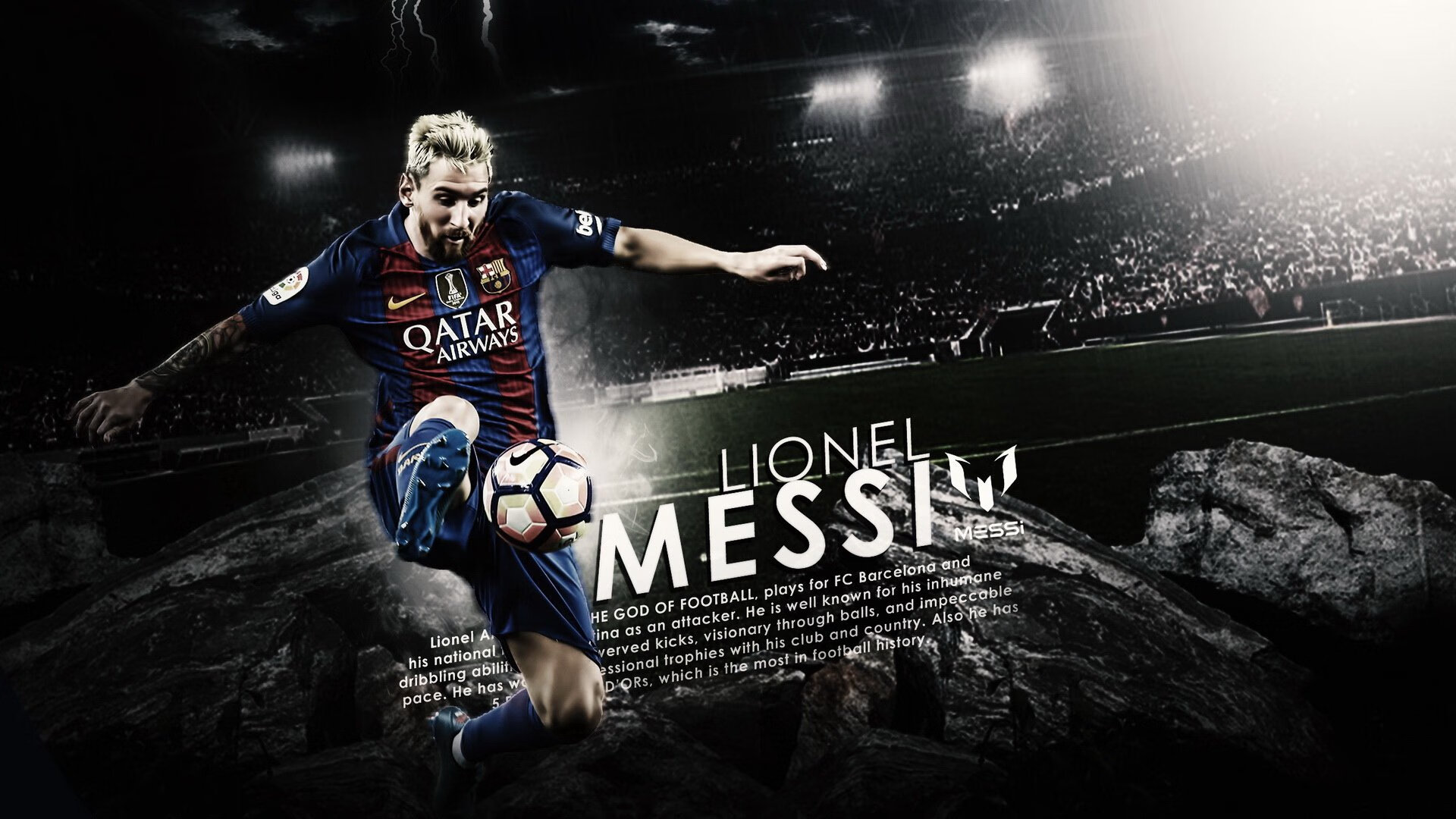 红土之王硬地加冕，纳达尔澳网碾压式胜利，重新定义网球王权