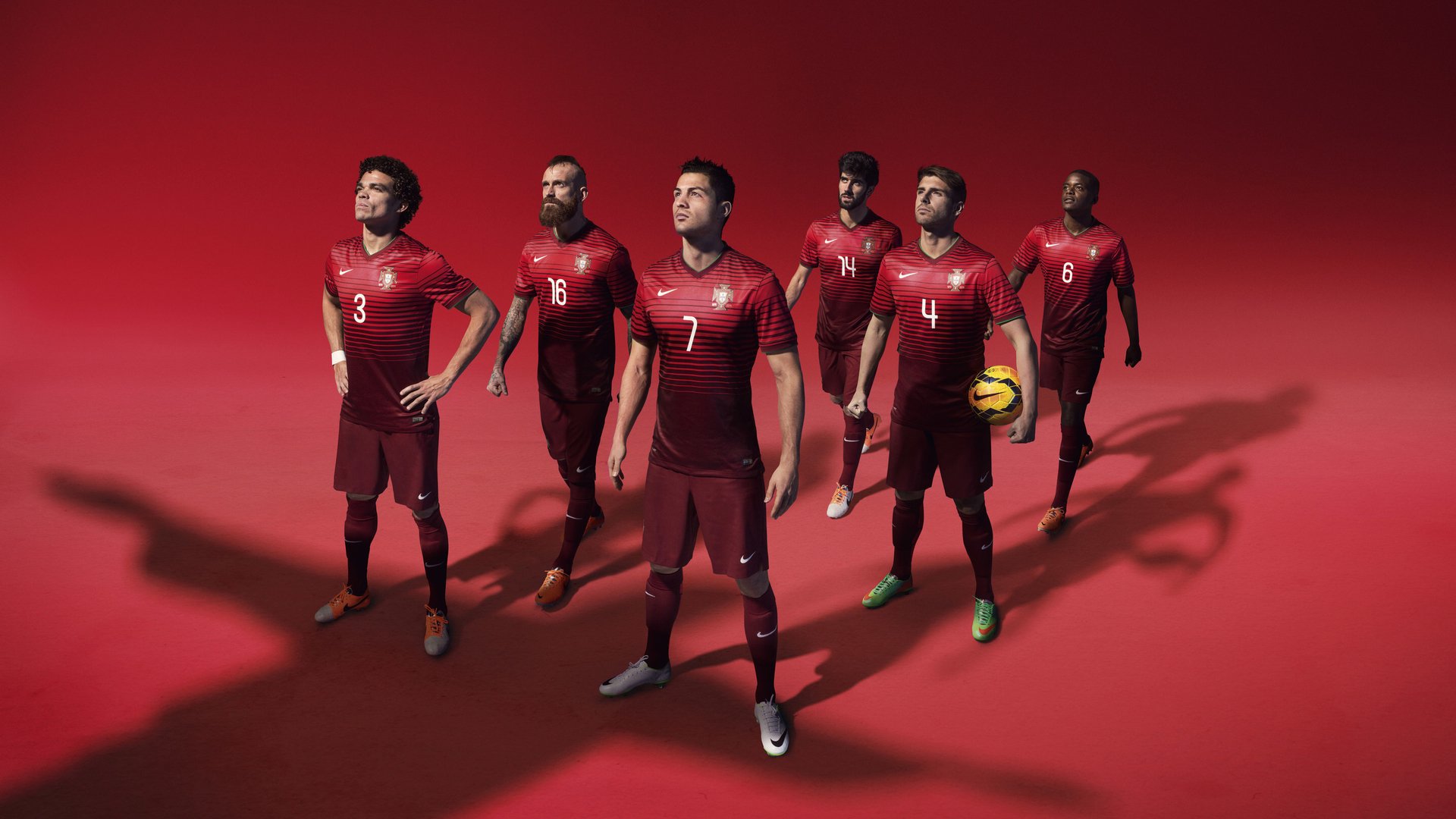 美国轻取巴黎，奥亚尔萨瓦尔关键制胜，改写奥运足球历史